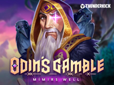 Grand fortune casino bonus codes58